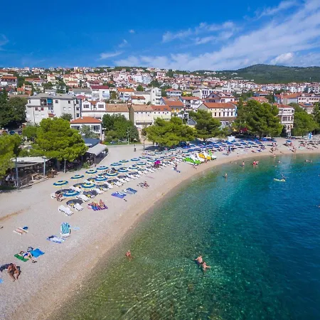 Mirela Apartment Crikvenica