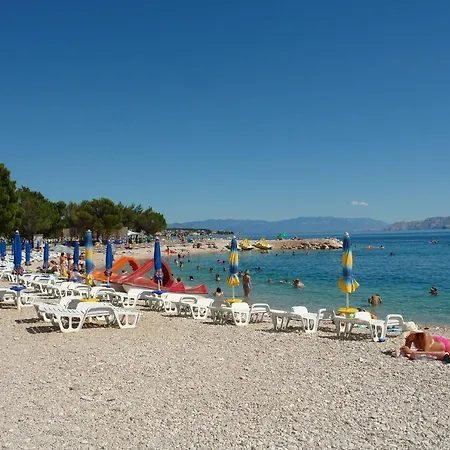 Mirela * Crikvenica